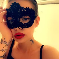 AsayaKoro's Profile Pic