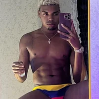 Foto do avatar de engell_gil