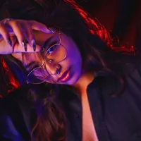 Foto del avatar de Ariana_Pierce