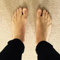 Gambar Profil ejko111