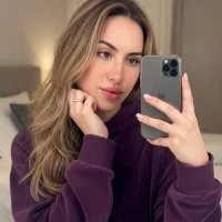 SundaySandles Immagine Avatar