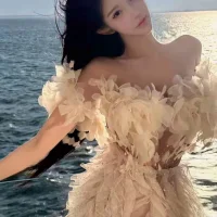 nhupokemon_123's Profile Pic