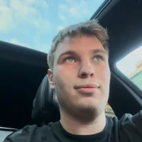 benab888 avatarbilde