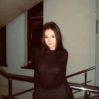 carla--star's Profile Pic