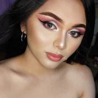 Slika avatara modela barbie_gray69