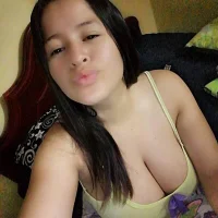 รูปโปรไฟล์ของ ceressmish