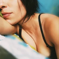 stellar15's Profile Pic