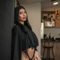 littlee_emilyy_s profilbillede