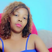 EBONYHONIEXX