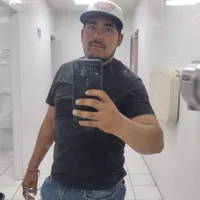 Slika avatara modela Golden_Boy_X
