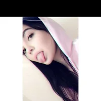yaalin's Profile Pic