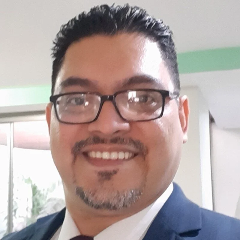 Chavoruco76 profile photo