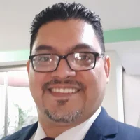 Chavoruco76
