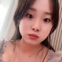 520ning 头像图片