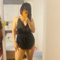 _maryxxx Gambar Avatar