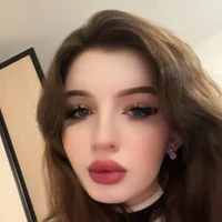 AshleyTokion Profiilikuva