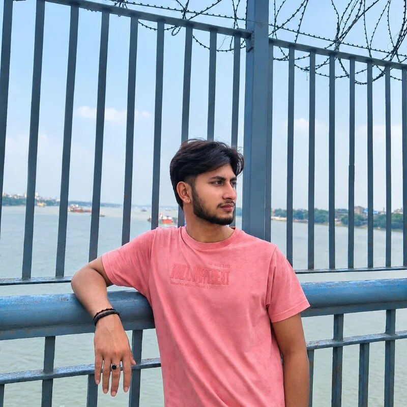 Ayush_patna profile photo