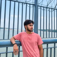 Ayush_patna