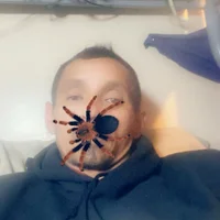 me_myself_I_69 头像图片