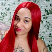 Indian_candyXXn Avatar kuva