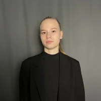 EulahOda's Profile Pic