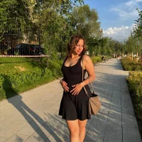 Afbeelding van Sweety_play