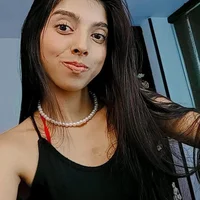 Tammy_ary Profilový obrázek