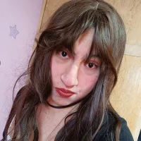 Melanifemboys78's Profile Pic