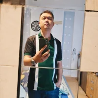 LongCoCa's Profile Pic