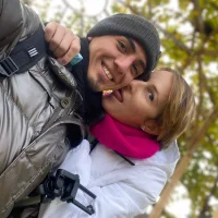 jhonny_lulu's Profile Pic