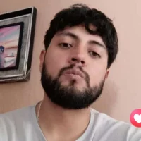 Sios23's Profile Pic