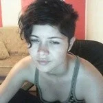 CuteAlexxa23's Avatar Photo