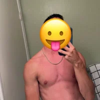 crazydick08