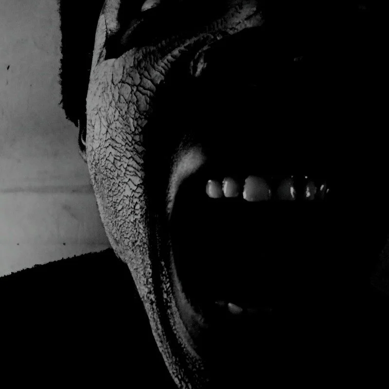 MyoidForfeit profile photo