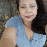 jovanaxx's Profile Pic