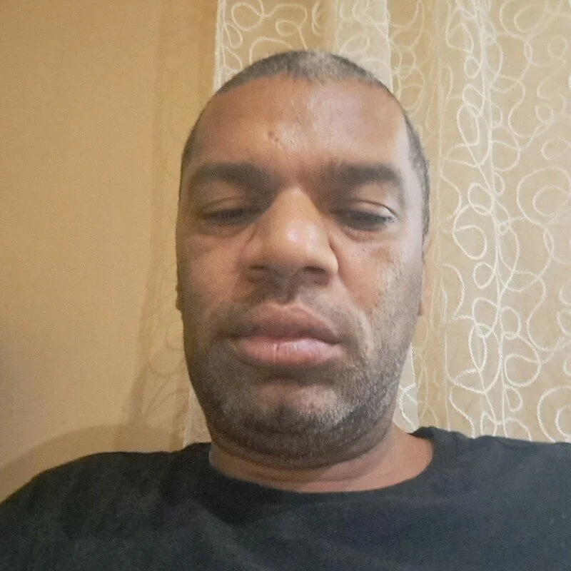 adam69696996 profile photo