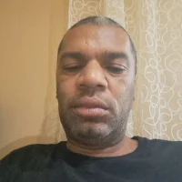 adam69696996