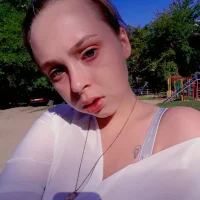 Gambar Profil marycharry