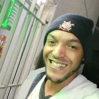 celoonovinho's Profile Pic