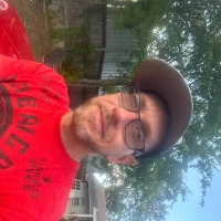 Wet-Lizard  的个人资料图片