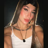 Ảnh Đại Diện Aria_Bugatti
