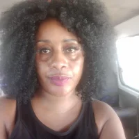 cherybulm's Profile Pic
