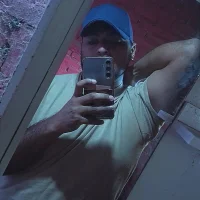 sanrodri90-s profilbillede