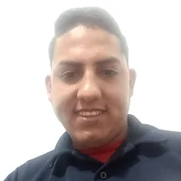 תמונת פרופיל של Danisexy10