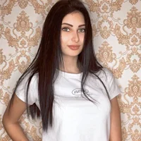 Madison_Jones's Profile Pic