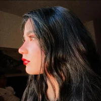 Roma__00 Poză avatar