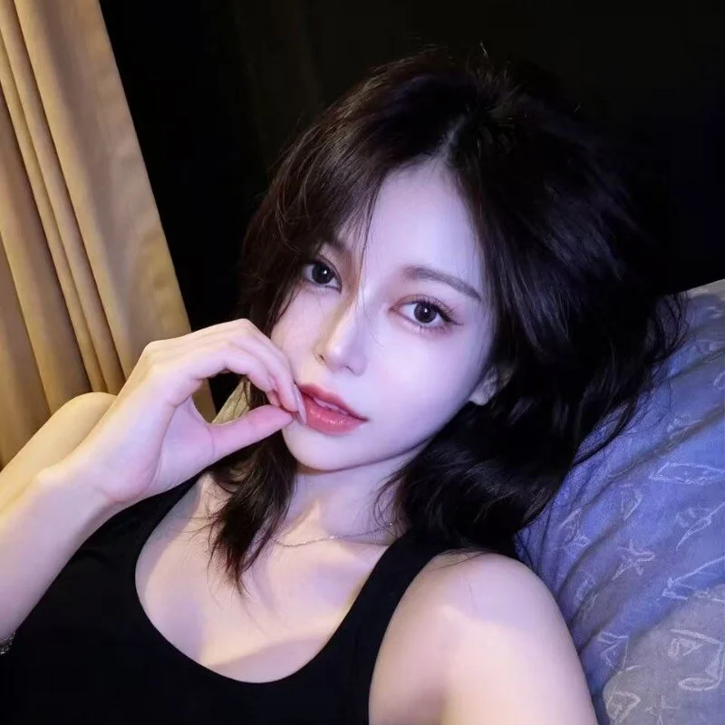 hahahaha-888 profile photo