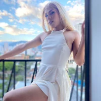 zafiro_rousse Φωτ, Προφίλ