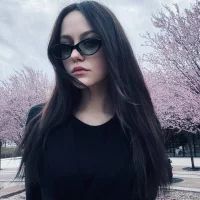 Jenni_Palmeri's Avatar Pic