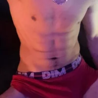 SomeonDz97's Profilna slika